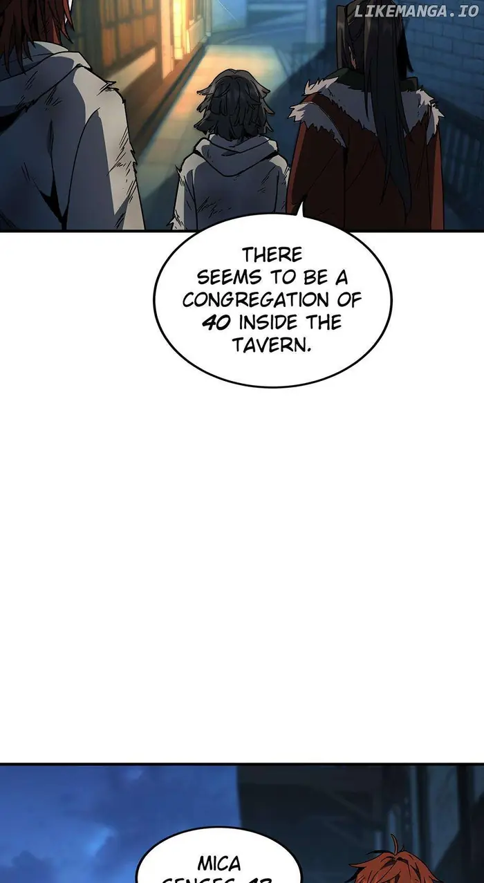 The Beginning After the End Chapter 202 image 08_optimized
